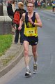 Marathon Teil  II   025
